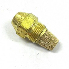 Nozzle