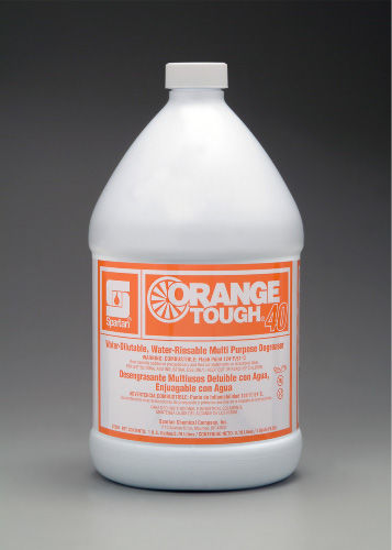 Starbrite Super Orange Degreaser 22 Oz 94222 - NuWave Marine